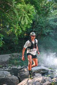 BIB: 
                            <button type="button" onclick="openModal(27977579)" class="btn btn-primary btn-sm float-right btn-popup" data-toggle="modal" data-target=".modal-high-quality">
                        <i class="fas fa-shopping-cart"></i> Add to Cart
                    </button>
                                            <button type="button" onclick="isThisMe(27977579, true)" class="btn btn-success btn-sm float-right btn-popup btn-isme hidden" data-toggle="tooltip" data-placement="bottom" title="นี่คือรูปของคุณใช่ไหม คลิกที่นี่เพื่อเอาเข้าอัลบั้ม">
                        <i class="fas fa-plus"></i> Add to album
                    </button>
                    <button type="button" onclick="isThisMe(27977579, false)" class="btn btn-warning btn-sm float-right btn-popup btn-isnotme hidden">
                        <i class="fas fa-ban"></i> Remove from album
                    </button>