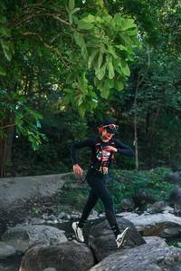 BIB: 
                            <button type="button" onclick="openModal(27978540)" class="btn btn-primary btn-sm float-right btn-popup" data-toggle="modal" data-target=".modal-high-quality">
                        <i class="fas fa-shopping-cart"></i> Add to Cart
                    </button>
                                            <button type="button" onclick="isThisMe(27978540, true)" class="btn btn-success btn-sm float-right btn-popup btn-isme hidden" data-toggle="tooltip" data-placement="bottom" title="นี่คือรูปของคุณใช่ไหม คลิกที่นี่เพื่อเอาเข้าอัลบั้ม">
                        <i class="fas fa-plus"></i> Add to album
                    </button>
                    <button type="button" onclick="isThisMe(27978540, false)" class="btn btn-warning btn-sm float-right btn-popup btn-isnotme hidden">
                        <i class="fas fa-ban"></i> Remove from album
                    </button>