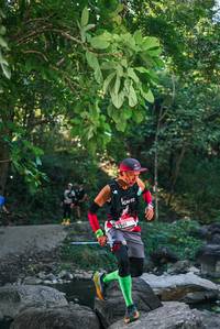 BIB: 
                            <button type="button" onclick="openModal(27979607)" class="btn btn-primary btn-sm float-right btn-popup" data-toggle="modal" data-target=".modal-high-quality">
                        <i class="fas fa-shopping-cart"></i> Add to Cart
                    </button>
                                            <button type="button" onclick="isThisMe(27979607, true)" class="btn btn-success btn-sm float-right btn-popup btn-isme hidden" data-toggle="tooltip" data-placement="bottom" title="นี่คือรูปของคุณใช่ไหม คลิกที่นี่เพื่อเอาเข้าอัลบั้ม">
                        <i class="fas fa-plus"></i> Add to album
                    </button>
                    <button type="button" onclick="isThisMe(27979607, false)" class="btn btn-warning btn-sm float-right btn-popup btn-isnotme hidden">
                        <i class="fas fa-ban"></i> Remove from album
                    </button>