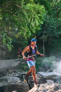 BIB: 
                            <button type="button" onclick="openModal(27977645)" class="btn btn-primary btn-sm float-right btn-popup" data-toggle="modal" data-target=".modal-high-quality">
                        <i class="fas fa-shopping-cart"></i> Add to Cart
                    </button>
                                            <button type="button" onclick="isThisMe(27977645, true)" class="btn btn-success btn-sm float-right btn-popup btn-isme hidden" data-toggle="tooltip" data-placement="bottom" title="นี่คือรูปของคุณใช่ไหม คลิกที่นี่เพื่อเอาเข้าอัลบั้ม">
                        <i class="fas fa-plus"></i> Add to album
                    </button>
                    <button type="button" onclick="isThisMe(27977645, false)" class="btn btn-warning btn-sm float-right btn-popup btn-isnotme hidden">
                        <i class="fas fa-ban"></i> Remove from album
                    </button>