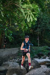 BIB: 
                            <button type="button" onclick="openModal(27978571)" class="btn btn-primary btn-sm float-right btn-popup" data-toggle="modal" data-target=".modal-high-quality">
                        <i class="fas fa-shopping-cart"></i> Add to Cart
                    </button>
                                            <button type="button" onclick="isThisMe(27978571, true)" class="btn btn-success btn-sm float-right btn-popup btn-isme hidden" data-toggle="tooltip" data-placement="bottom" title="นี่คือรูปของคุณใช่ไหม คลิกที่นี่เพื่อเอาเข้าอัลบั้ม">
                        <i class="fas fa-plus"></i> Add to album
                    </button>
                    <button type="button" onclick="isThisMe(27978571, false)" class="btn btn-warning btn-sm float-right btn-popup btn-isnotme hidden">
                        <i class="fas fa-ban"></i> Remove from album
                    </button>