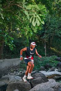 BIB: 
                            <button type="button" onclick="openModal(27978658)" class="btn btn-primary btn-sm float-right btn-popup" data-toggle="modal" data-target=".modal-high-quality">
                        <i class="fas fa-shopping-cart"></i> Add to Cart
                    </button>
                                            <button type="button" onclick="isThisMe(27978658, true)" class="btn btn-success btn-sm float-right btn-popup btn-isme hidden" data-toggle="tooltip" data-placement="bottom" title="นี่คือรูปของคุณใช่ไหม คลิกที่นี่เพื่อเอาเข้าอัลบั้ม">
                        <i class="fas fa-plus"></i> Add to album
                    </button>
                    <button type="button" onclick="isThisMe(27978658, false)" class="btn btn-warning btn-sm float-right btn-popup btn-isnotme hidden">
                        <i class="fas fa-ban"></i> Remove from album
                    </button>