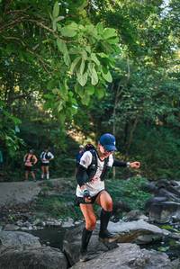 BIB: 
                            <button type="button" onclick="openModal(27979530)" class="btn btn-primary btn-sm float-right btn-popup" data-toggle="modal" data-target=".modal-high-quality">
                        <i class="fas fa-shopping-cart"></i> Add to Cart
                    </button>
                                            <button type="button" onclick="isThisMe(27979530, true)" class="btn btn-success btn-sm float-right btn-popup btn-isme hidden" data-toggle="tooltip" data-placement="bottom" title="นี่คือรูปของคุณใช่ไหม คลิกที่นี่เพื่อเอาเข้าอัลบั้ม">
                        <i class="fas fa-plus"></i> Add to album
                    </button>
                    <button type="button" onclick="isThisMe(27979530, false)" class="btn btn-warning btn-sm float-right btn-popup btn-isnotme hidden">
                        <i class="fas fa-ban"></i> Remove from album
                    </button>