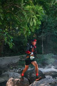 BIB: 
                            <button type="button" onclick="openModal(27978085)" class="btn btn-primary btn-sm float-right btn-popup" data-toggle="modal" data-target=".modal-high-quality">
                        <i class="fas fa-shopping-cart"></i> Add to Cart
                    </button>
                                            <button type="button" onclick="isThisMe(27978085, true)" class="btn btn-success btn-sm float-right btn-popup btn-isme hidden" data-toggle="tooltip" data-placement="bottom" title="นี่คือรูปของคุณใช่ไหม คลิกที่นี่เพื่อเอาเข้าอัลบั้ม">
                        <i class="fas fa-plus"></i> Add to album
                    </button>
                    <button type="button" onclick="isThisMe(27978085, false)" class="btn btn-warning btn-sm float-right btn-popup btn-isnotme hidden">
                        <i class="fas fa-ban"></i> Remove from album
                    </button>