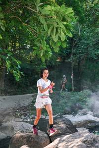 BIB: 
                            <button type="button" onclick="openModal(27977861)" class="btn btn-primary btn-sm float-right btn-popup" data-toggle="modal" data-target=".modal-high-quality">
                        <i class="fas fa-shopping-cart"></i> Add to Cart
                    </button>
                                            <button type="button" onclick="isThisMe(27977861, true)" class="btn btn-success btn-sm float-right btn-popup btn-isme hidden" data-toggle="tooltip" data-placement="bottom" title="นี่คือรูปของคุณใช่ไหม คลิกที่นี่เพื่อเอาเข้าอัลบั้ม">
                        <i class="fas fa-plus"></i> Add to album
                    </button>
                    <button type="button" onclick="isThisMe(27977861, false)" class="btn btn-warning btn-sm float-right btn-popup btn-isnotme hidden">
                        <i class="fas fa-ban"></i> Remove from album
                    </button>