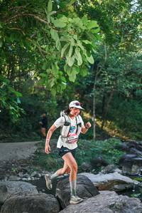 BIB: 
                            <button type="button" onclick="openModal(27978923)" class="btn btn-primary btn-sm float-right btn-popup" data-toggle="modal" data-target=".modal-high-quality">
                        <i class="fas fa-shopping-cart"></i> Add to Cart
                    </button>
                                            <button type="button" onclick="isThisMe(27978923, true)" class="btn btn-success btn-sm float-right btn-popup btn-isme hidden" data-toggle="tooltip" data-placement="bottom" title="นี่คือรูปของคุณใช่ไหม คลิกที่นี่เพื่อเอาเข้าอัลบั้ม">
                        <i class="fas fa-plus"></i> Add to album
                    </button>
                    <button type="button" onclick="isThisMe(27978923, false)" class="btn btn-warning btn-sm float-right btn-popup btn-isnotme hidden">
                        <i class="fas fa-ban"></i> Remove from album
                    </button>