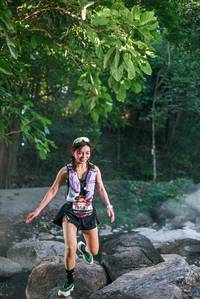 BIB: 
                            <button type="button" onclick="openModal(27976222)" class="btn btn-primary btn-sm float-right btn-popup" data-toggle="modal" data-target=".modal-high-quality">
                        <i class="fas fa-shopping-cart"></i> Add to Cart
                    </button>
                                            <button type="button" onclick="isThisMe(27976222, true)" class="btn btn-success btn-sm float-right btn-popup btn-isme hidden" data-toggle="tooltip" data-placement="bottom" title="นี่คือรูปของคุณใช่ไหม คลิกที่นี่เพื่อเอาเข้าอัลบั้ม">
                        <i class="fas fa-plus"></i> Add to album
                    </button>
                    <button type="button" onclick="isThisMe(27976222, false)" class="btn btn-warning btn-sm float-right btn-popup btn-isnotme hidden">
                        <i class="fas fa-ban"></i> Remove from album
                    </button>