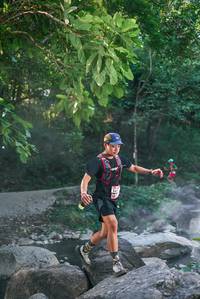 BIB: 
                            <button type="button" onclick="openModal(27976604)" class="btn btn-primary btn-sm float-right btn-popup" data-toggle="modal" data-target=".modal-high-quality">
                        <i class="fas fa-shopping-cart"></i> Add to Cart
                    </button>
                                            <button type="button" onclick="isThisMe(27976604, true)" class="btn btn-success btn-sm float-right btn-popup btn-isme hidden" data-toggle="tooltip" data-placement="bottom" title="นี่คือรูปของคุณใช่ไหม คลิกที่นี่เพื่อเอาเข้าอัลบั้ม">
                        <i class="fas fa-plus"></i> Add to album
                    </button>
                    <button type="button" onclick="isThisMe(27976604, false)" class="btn btn-warning btn-sm float-right btn-popup btn-isnotme hidden">
                        <i class="fas fa-ban"></i> Remove from album
                    </button>