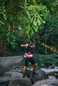 BIB: 
                            <button type="button" onclick="openModal(27978837)" class="btn btn-primary btn-sm float-right btn-popup" data-toggle="modal" data-target=".modal-high-quality">
                        <i class="fas fa-shopping-cart"></i> Add to Cart
                    </button>
                                            <button type="button" onclick="isThisMe(27978837, true)" class="btn btn-success btn-sm float-right btn-popup btn-isme hidden" data-toggle="tooltip" data-placement="bottom" title="นี่คือรูปของคุณใช่ไหม คลิกที่นี่เพื่อเอาเข้าอัลบั้ม">
                        <i class="fas fa-plus"></i> Add to album
                    </button>
                    <button type="button" onclick="isThisMe(27978837, false)" class="btn btn-warning btn-sm float-right btn-popup btn-isnotme hidden">
                        <i class="fas fa-ban"></i> Remove from album
                    </button>