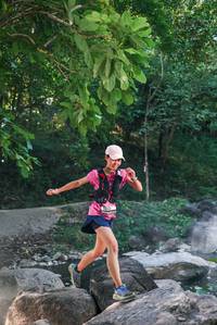 BIB: 
                            <button type="button" onclick="openModal(27978305)" class="btn btn-primary btn-sm float-right btn-popup" data-toggle="modal" data-target=".modal-high-quality">
                        <i class="fas fa-shopping-cart"></i> Add to Cart
                    </button>
                                            <button type="button" onclick="isThisMe(27978305, true)" class="btn btn-success btn-sm float-right btn-popup btn-isme hidden" data-toggle="tooltip" data-placement="bottom" title="นี่คือรูปของคุณใช่ไหม คลิกที่นี่เพื่อเอาเข้าอัลบั้ม">
                        <i class="fas fa-plus"></i> Add to album
                    </button>
                    <button type="button" onclick="isThisMe(27978305, false)" class="btn btn-warning btn-sm float-right btn-popup btn-isnotme hidden">
                        <i class="fas fa-ban"></i> Remove from album
                    </button>