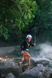 BIB: 
                            <button type="button" onclick="openModal(27975501)" class="btn btn-primary btn-sm float-right btn-popup" data-toggle="modal" data-target=".modal-high-quality">
                        <i class="fas fa-shopping-cart"></i> Add to Cart
                    </button>
                                            <button type="button" onclick="isThisMe(27975501, true)" class="btn btn-success btn-sm float-right btn-popup btn-isme hidden" data-toggle="tooltip" data-placement="bottom" title="นี่คือรูปของคุณใช่ไหม คลิกที่นี่เพื่อเอาเข้าอัลบั้ม">
                        <i class="fas fa-plus"></i> Add to album
                    </button>
                    <button type="button" onclick="isThisMe(27975501, false)" class="btn btn-warning btn-sm float-right btn-popup btn-isnotme hidden">
                        <i class="fas fa-ban"></i> Remove from album
                    </button>