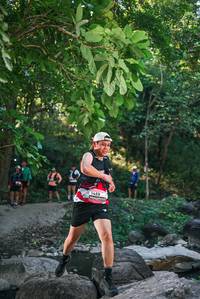 BIB: 
                            <button type="button" onclick="openModal(27979517)" class="btn btn-primary btn-sm float-right btn-popup" data-toggle="modal" data-target=".modal-high-quality">
                        <i class="fas fa-shopping-cart"></i> Add to Cart
                    </button>
                                            <button type="button" onclick="isThisMe(27979517, true)" class="btn btn-success btn-sm float-right btn-popup btn-isme hidden" data-toggle="tooltip" data-placement="bottom" title="นี่คือรูปของคุณใช่ไหม คลิกที่นี่เพื่อเอาเข้าอัลบั้ม">
                        <i class="fas fa-plus"></i> Add to album
                    </button>
                    <button type="button" onclick="isThisMe(27979517, false)" class="btn btn-warning btn-sm float-right btn-popup btn-isnotme hidden">
                        <i class="fas fa-ban"></i> Remove from album
                    </button>