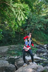 BIB: 
                            <button type="button" onclick="openModal(27978743)" class="btn btn-primary btn-sm float-right btn-popup" data-toggle="modal" data-target=".modal-high-quality">
                        <i class="fas fa-shopping-cart"></i> Add to Cart
                    </button>
                                            <button type="button" onclick="isThisMe(27978743, true)" class="btn btn-success btn-sm float-right btn-popup btn-isme hidden" data-toggle="tooltip" data-placement="bottom" title="นี่คือรูปของคุณใช่ไหม คลิกที่นี่เพื่อเอาเข้าอัลบั้ม">
                        <i class="fas fa-plus"></i> Add to album
                    </button>
                    <button type="button" onclick="isThisMe(27978743, false)" class="btn btn-warning btn-sm float-right btn-popup btn-isnotme hidden">
                        <i class="fas fa-ban"></i> Remove from album
                    </button>