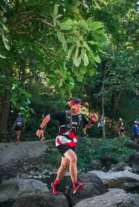 BIB: 
                            <button type="button" onclick="openModal(27979462)" class="btn btn-primary btn-sm float-right btn-popup" data-toggle="modal" data-target=".modal-high-quality">
                        <i class="fas fa-shopping-cart"></i> Add to Cart
                    </button>
                                            <button type="button" onclick="isThisMe(27979462, true)" class="btn btn-success btn-sm float-right btn-popup btn-isme hidden" data-toggle="tooltip" data-placement="bottom" title="นี่คือรูปของคุณใช่ไหม คลิกที่นี่เพื่อเอาเข้าอัลบั้ม">
                        <i class="fas fa-plus"></i> Add to album
                    </button>
                    <button type="button" onclick="isThisMe(27979462, false)" class="btn btn-warning btn-sm float-right btn-popup btn-isnotme hidden">
                        <i class="fas fa-ban"></i> Remove from album
                    </button>