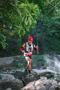 BIB: 
                            <button type="button" onclick="openModal(27977392)" class="btn btn-primary btn-sm float-right btn-popup" data-toggle="modal" data-target=".modal-high-quality">
                        <i class="fas fa-shopping-cart"></i> Add to Cart
                    </button>
                                            <button type="button" onclick="isThisMe(27977392, true)" class="btn btn-success btn-sm float-right btn-popup btn-isme hidden" data-toggle="tooltip" data-placement="bottom" title="นี่คือรูปของคุณใช่ไหม คลิกที่นี่เพื่อเอาเข้าอัลบั้ม">
                        <i class="fas fa-plus"></i> Add to album
                    </button>
                    <button type="button" onclick="isThisMe(27977392, false)" class="btn btn-warning btn-sm float-right btn-popup btn-isnotme hidden">
                        <i class="fas fa-ban"></i> Remove from album
                    </button>