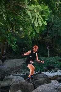 BIB: 
                            <button type="button" onclick="openModal(27978586)" class="btn btn-primary btn-sm float-right btn-popup" data-toggle="modal" data-target=".modal-high-quality">
                        <i class="fas fa-shopping-cart"></i> Add to Cart
                    </button>
                                            <button type="button" onclick="isThisMe(27978586, true)" class="btn btn-success btn-sm float-right btn-popup btn-isme hidden" data-toggle="tooltip" data-placement="bottom" title="นี่คือรูปของคุณใช่ไหม คลิกที่นี่เพื่อเอาเข้าอัลบั้ม">
                        <i class="fas fa-plus"></i> Add to album
                    </button>
                    <button type="button" onclick="isThisMe(27978586, false)" class="btn btn-warning btn-sm float-right btn-popup btn-isnotme hidden">
                        <i class="fas fa-ban"></i> Remove from album
                    </button>