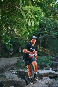 BIB: 
                            <button type="button" onclick="openModal(27979209)" class="btn btn-primary btn-sm float-right btn-popup" data-toggle="modal" data-target=".modal-high-quality">
                        <i class="fas fa-shopping-cart"></i> Add to Cart
                    </button>
                                            <button type="button" onclick="isThisMe(27979209, true)" class="btn btn-success btn-sm float-right btn-popup btn-isme hidden" data-toggle="tooltip" data-placement="bottom" title="นี่คือรูปของคุณใช่ไหม คลิกที่นี่เพื่อเอาเข้าอัลบั้ม">
                        <i class="fas fa-plus"></i> Add to album
                    </button>
                    <button type="button" onclick="isThisMe(27979209, false)" class="btn btn-warning btn-sm float-right btn-popup btn-isnotme hidden">
                        <i class="fas fa-ban"></i> Remove from album
                    </button>