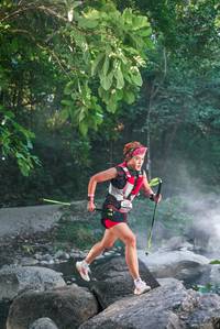 BIB: 
                            <button type="button" onclick="openModal(27976360)" class="btn btn-primary btn-sm float-right btn-popup" data-toggle="modal" data-target=".modal-high-quality">
                        <i class="fas fa-shopping-cart"></i> Add to Cart
                    </button>
                                            <button type="button" onclick="isThisMe(27976360, true)" class="btn btn-success btn-sm float-right btn-popup btn-isme hidden" data-toggle="tooltip" data-placement="bottom" title="นี่คือรูปของคุณใช่ไหม คลิกที่นี่เพื่อเอาเข้าอัลบั้ม">
                        <i class="fas fa-plus"></i> Add to album
                    </button>
                    <button type="button" onclick="isThisMe(27976360, false)" class="btn btn-warning btn-sm float-right btn-popup btn-isnotme hidden">
                        <i class="fas fa-ban"></i> Remove from album
                    </button>