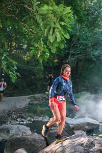 BIB: 
                            <button type="button" onclick="openModal(27977528)" class="btn btn-primary btn-sm float-right btn-popup" data-toggle="modal" data-target=".modal-high-quality">
                        <i class="fas fa-shopping-cart"></i> Add to Cart
                    </button>
                                            <button type="button" onclick="isThisMe(27977528, true)" class="btn btn-success btn-sm float-right btn-popup btn-isme hidden" data-toggle="tooltip" data-placement="bottom" title="นี่คือรูปของคุณใช่ไหม คลิกที่นี่เพื่อเอาเข้าอัลบั้ม">
                        <i class="fas fa-plus"></i> Add to album
                    </button>
                    <button type="button" onclick="isThisMe(27977528, false)" class="btn btn-warning btn-sm float-right btn-popup btn-isnotme hidden">
                        <i class="fas fa-ban"></i> Remove from album
                    </button>