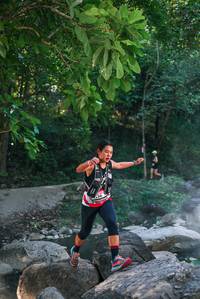 BIB: 
                            <button type="button" onclick="openModal(27978452)" class="btn btn-primary btn-sm float-right btn-popup" data-toggle="modal" data-target=".modal-high-quality">
                        <i class="fas fa-shopping-cart"></i> Add to Cart
                    </button>
                                            <button type="button" onclick="isThisMe(27978452, true)" class="btn btn-success btn-sm float-right btn-popup btn-isme hidden" data-toggle="tooltip" data-placement="bottom" title="นี่คือรูปของคุณใช่ไหม คลิกที่นี่เพื่อเอาเข้าอัลบั้ม">
                        <i class="fas fa-plus"></i> Add to album
                    </button>
                    <button type="button" onclick="isThisMe(27978452, false)" class="btn btn-warning btn-sm float-right btn-popup btn-isnotme hidden">
                        <i class="fas fa-ban"></i> Remove from album
                    </button>