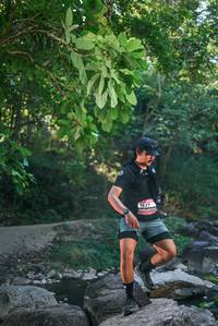 BIB: 
                            <button type="button" onclick="openModal(27979202)" class="btn btn-primary btn-sm float-right btn-popup" data-toggle="modal" data-target=".modal-high-quality">
                        <i class="fas fa-shopping-cart"></i> Add to Cart
                    </button>
                                            <button type="button" onclick="isThisMe(27979202, true)" class="btn btn-success btn-sm float-right btn-popup btn-isme hidden" data-toggle="tooltip" data-placement="bottom" title="นี่คือรูปของคุณใช่ไหม คลิกที่นี่เพื่อเอาเข้าอัลบั้ม">
                        <i class="fas fa-plus"></i> Add to album
                    </button>
                    <button type="button" onclick="isThisMe(27979202, false)" class="btn btn-warning btn-sm float-right btn-popup btn-isnotme hidden">
                        <i class="fas fa-ban"></i> Remove from album
                    </button>