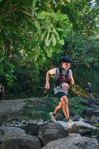 BIB: 
                            <button type="button" onclick="openModal(27978887)" class="btn btn-primary btn-sm float-right btn-popup" data-toggle="modal" data-target=".modal-high-quality">
                        <i class="fas fa-shopping-cart"></i> Add to Cart
                    </button>
                                            <button type="button" onclick="isThisMe(27978887, true)" class="btn btn-success btn-sm float-right btn-popup btn-isme hidden" data-toggle="tooltip" data-placement="bottom" title="นี่คือรูปของคุณใช่ไหม คลิกที่นี่เพื่อเอาเข้าอัลบั้ม">
                        <i class="fas fa-plus"></i> Add to album
                    </button>
                    <button type="button" onclick="isThisMe(27978887, false)" class="btn btn-warning btn-sm float-right btn-popup btn-isnotme hidden">
                        <i class="fas fa-ban"></i> Remove from album
                    </button>