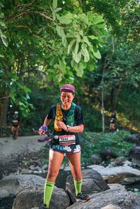 BIB: 
                            <button type="button" onclick="openModal(27978773)" class="btn btn-primary btn-sm float-right btn-popup" data-toggle="modal" data-target=".modal-high-quality">
                        <i class="fas fa-shopping-cart"></i> Add to Cart
                    </button>
                                            <button type="button" onclick="isThisMe(27978773, true)" class="btn btn-success btn-sm float-right btn-popup btn-isme hidden" data-toggle="tooltip" data-placement="bottom" title="นี่คือรูปของคุณใช่ไหม คลิกที่นี่เพื่อเอาเข้าอัลบั้ม">
                        <i class="fas fa-plus"></i> Add to album
                    </button>
                    <button type="button" onclick="isThisMe(27978773, false)" class="btn btn-warning btn-sm float-right btn-popup btn-isnotme hidden">
                        <i class="fas fa-ban"></i> Remove from album
                    </button>