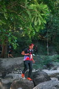 BIB: 
                            <button type="button" onclick="openModal(27978524)" class="btn btn-primary btn-sm float-right btn-popup" data-toggle="modal" data-target=".modal-high-quality">
                        <i class="fas fa-shopping-cart"></i> Add to Cart
                    </button>
                                            <button type="button" onclick="isThisMe(27978524, true)" class="btn btn-success btn-sm float-right btn-popup btn-isme hidden" data-toggle="tooltip" data-placement="bottom" title="นี่คือรูปของคุณใช่ไหม คลิกที่นี่เพื่อเอาเข้าอัลบั้ม">
                        <i class="fas fa-plus"></i> Add to album
                    </button>
                    <button type="button" onclick="isThisMe(27978524, false)" class="btn btn-warning btn-sm float-right btn-popup btn-isnotme hidden">
                        <i class="fas fa-ban"></i> Remove from album
                    </button>