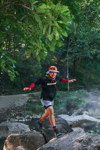 BIB: 
                            <button type="button" onclick="openModal(27978321)" class="btn btn-primary btn-sm float-right btn-popup" data-toggle="modal" data-target=".modal-high-quality">
                        <i class="fas fa-shopping-cart"></i> Add to Cart
                    </button>
                                            <button type="button" onclick="isThisMe(27978321, true)" class="btn btn-success btn-sm float-right btn-popup btn-isme hidden" data-toggle="tooltip" data-placement="bottom" title="นี่คือรูปของคุณใช่ไหม คลิกที่นี่เพื่อเอาเข้าอัลบั้ม">
                        <i class="fas fa-plus"></i> Add to album
                    </button>
                    <button type="button" onclick="isThisMe(27978321, false)" class="btn btn-warning btn-sm float-right btn-popup btn-isnotme hidden">
                        <i class="fas fa-ban"></i> Remove from album
                    </button>