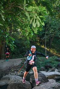 BIB: 
                            <button type="button" onclick="openModal(27978835)" class="btn btn-primary btn-sm float-right btn-popup" data-toggle="modal" data-target=".modal-high-quality">
                        <i class="fas fa-shopping-cart"></i> Add to Cart
                    </button>
                                            <button type="button" onclick="isThisMe(27978835, true)" class="btn btn-success btn-sm float-right btn-popup btn-isme hidden" data-toggle="tooltip" data-placement="bottom" title="นี่คือรูปของคุณใช่ไหม คลิกที่นี่เพื่อเอาเข้าอัลบั้ม">
                        <i class="fas fa-plus"></i> Add to album
                    </button>
                    <button type="button" onclick="isThisMe(27978835, false)" class="btn btn-warning btn-sm float-right btn-popup btn-isnotme hidden">
                        <i class="fas fa-ban"></i> Remove from album
                    </button>