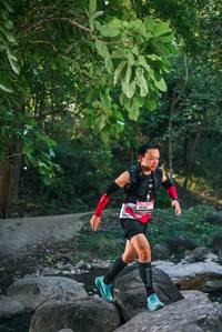 BIB: 
                            <button type="button" onclick="openModal(27978850)" class="btn btn-primary btn-sm float-right btn-popup" data-toggle="modal" data-target=".modal-high-quality">
                        <i class="fas fa-shopping-cart"></i> Add to Cart
                    </button>
                                            <button type="button" onclick="isThisMe(27978850, true)" class="btn btn-success btn-sm float-right btn-popup btn-isme hidden" data-toggle="tooltip" data-placement="bottom" title="นี่คือรูปของคุณใช่ไหม คลิกที่นี่เพื่อเอาเข้าอัลบั้ม">
                        <i class="fas fa-plus"></i> Add to album
                    </button>
                    <button type="button" onclick="isThisMe(27978850, false)" class="btn btn-warning btn-sm float-right btn-popup btn-isnotme hidden">
                        <i class="fas fa-ban"></i> Remove from album
                    </button>