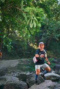 BIB: 
                            <button type="button" onclick="openModal(27979158)" class="btn btn-primary btn-sm float-right btn-popup" data-toggle="modal" data-target=".modal-high-quality">
                        <i class="fas fa-shopping-cart"></i> Add to Cart
                    </button>
                                            <button type="button" onclick="isThisMe(27979158, true)" class="btn btn-success btn-sm float-right btn-popup btn-isme hidden" data-toggle="tooltip" data-placement="bottom" title="นี่คือรูปของคุณใช่ไหม คลิกที่นี่เพื่อเอาเข้าอัลบั้ม">
                        <i class="fas fa-plus"></i> Add to album
                    </button>
                    <button type="button" onclick="isThisMe(27979158, false)" class="btn btn-warning btn-sm float-right btn-popup btn-isnotme hidden">
                        <i class="fas fa-ban"></i> Remove from album
                    </button>