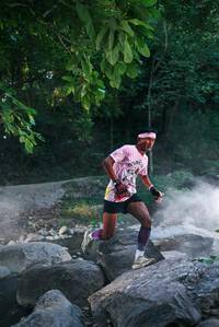 BIB: 
                            <button type="button" onclick="openModal(27974954)" class="btn btn-primary btn-sm float-right btn-popup" data-toggle="modal" data-target=".modal-high-quality">
                        <i class="fas fa-shopping-cart"></i> Add to Cart
                    </button>
                                            <button type="button" onclick="isThisMe(27974954, true)" class="btn btn-success btn-sm float-right btn-popup btn-isme hidden" data-toggle="tooltip" data-placement="bottom" title="นี่คือรูปของคุณใช่ไหม คลิกที่นี่เพื่อเอาเข้าอัลบั้ม">
                        <i class="fas fa-plus"></i> Add to album
                    </button>
                    <button type="button" onclick="isThisMe(27974954, false)" class="btn btn-warning btn-sm float-right btn-popup btn-isnotme hidden">
                        <i class="fas fa-ban"></i> Remove from album
                    </button>