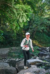 BIB: 
                            <button type="button" onclick="openModal(27978831)" class="btn btn-primary btn-sm float-right btn-popup" data-toggle="modal" data-target=".modal-high-quality">
                        <i class="fas fa-shopping-cart"></i> Add to Cart
                    </button>
                                            <button type="button" onclick="isThisMe(27978831, true)" class="btn btn-success btn-sm float-right btn-popup btn-isme hidden" data-toggle="tooltip" data-placement="bottom" title="นี่คือรูปของคุณใช่ไหม คลิกที่นี่เพื่อเอาเข้าอัลบั้ม">
                        <i class="fas fa-plus"></i> Add to album
                    </button>
                    <button type="button" onclick="isThisMe(27978831, false)" class="btn btn-warning btn-sm float-right btn-popup btn-isnotme hidden">
                        <i class="fas fa-ban"></i> Remove from album
                    </button>