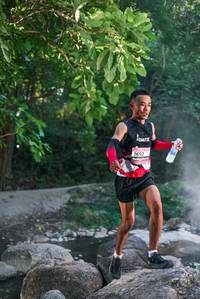 BIB: 
                            <button type="button" onclick="openModal(27976319)" class="btn btn-primary btn-sm float-right btn-popup" data-toggle="modal" data-target=".modal-high-quality">
                        <i class="fas fa-shopping-cart"></i> Add to Cart
                    </button>
                                            <button type="button" onclick="isThisMe(27976319, true)" class="btn btn-success btn-sm float-right btn-popup btn-isme hidden" data-toggle="tooltip" data-placement="bottom" title="นี่คือรูปของคุณใช่ไหม คลิกที่นี่เพื่อเอาเข้าอัลบั้ม">
                        <i class="fas fa-plus"></i> Add to album
                    </button>
                    <button type="button" onclick="isThisMe(27976319, false)" class="btn btn-warning btn-sm float-right btn-popup btn-isnotme hidden">
                        <i class="fas fa-ban"></i> Remove from album
                    </button>