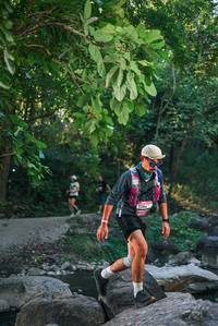 BIB: 
                            <button type="button" onclick="openModal(27978920)" class="btn btn-primary btn-sm float-right btn-popup" data-toggle="modal" data-target=".modal-high-quality">
                        <i class="fas fa-shopping-cart"></i> Add to Cart
                    </button>
                                            <button type="button" onclick="isThisMe(27978920, true)" class="btn btn-success btn-sm float-right btn-popup btn-isme hidden" data-toggle="tooltip" data-placement="bottom" title="นี่คือรูปของคุณใช่ไหม คลิกที่นี่เพื่อเอาเข้าอัลบั้ม">
                        <i class="fas fa-plus"></i> Add to album
                    </button>
                    <button type="button" onclick="isThisMe(27978920, false)" class="btn btn-warning btn-sm float-right btn-popup btn-isnotme hidden">
                        <i class="fas fa-ban"></i> Remove from album
                    </button>