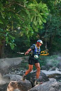 BIB: 
                            <button type="button" onclick="openModal(27978301)" class="btn btn-primary btn-sm float-right btn-popup" data-toggle="modal" data-target=".modal-high-quality">
                        <i class="fas fa-shopping-cart"></i> Add to Cart
                    </button>
                                            <button type="button" onclick="isThisMe(27978301, true)" class="btn btn-success btn-sm float-right btn-popup btn-isme hidden" data-toggle="tooltip" data-placement="bottom" title="นี่คือรูปของคุณใช่ไหม คลิกที่นี่เพื่อเอาเข้าอัลบั้ม">
                        <i class="fas fa-plus"></i> Add to album
                    </button>
                    <button type="button" onclick="isThisMe(27978301, false)" class="btn btn-warning btn-sm float-right btn-popup btn-isnotme hidden">
                        <i class="fas fa-ban"></i> Remove from album
                    </button>