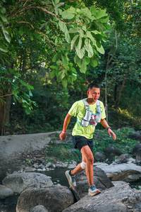 BIB: 
                            <button type="button" onclick="openModal(27978698)" class="btn btn-primary btn-sm float-right btn-popup" data-toggle="modal" data-target=".modal-high-quality">
                        <i class="fas fa-shopping-cart"></i> Add to Cart
                    </button>
                                            <button type="button" onclick="isThisMe(27978698, true)" class="btn btn-success btn-sm float-right btn-popup btn-isme hidden" data-toggle="tooltip" data-placement="bottom" title="นี่คือรูปของคุณใช่ไหม คลิกที่นี่เพื่อเอาเข้าอัลบั้ม">
                        <i class="fas fa-plus"></i> Add to album
                    </button>
                    <button type="button" onclick="isThisMe(27978698, false)" class="btn btn-warning btn-sm float-right btn-popup btn-isnotme hidden">
                        <i class="fas fa-ban"></i> Remove from album
                    </button>