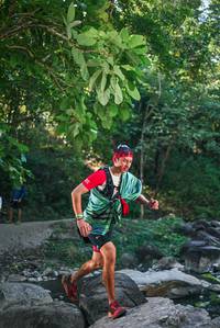 BIB: 
                            <button type="button" onclick="openModal(27979556)" class="btn btn-primary btn-sm float-right btn-popup" data-toggle="modal" data-target=".modal-high-quality">
                        <i class="fas fa-shopping-cart"></i> Add to Cart
                    </button>
                                            <button type="button" onclick="isThisMe(27979556, true)" class="btn btn-success btn-sm float-right btn-popup btn-isme hidden" data-toggle="tooltip" data-placement="bottom" title="นี่คือรูปของคุณใช่ไหม คลิกที่นี่เพื่อเอาเข้าอัลบั้ม">
                        <i class="fas fa-plus"></i> Add to album
                    </button>
                    <button type="button" onclick="isThisMe(27979556, false)" class="btn btn-warning btn-sm float-right btn-popup btn-isnotme hidden">
                        <i class="fas fa-ban"></i> Remove from album
                    </button>