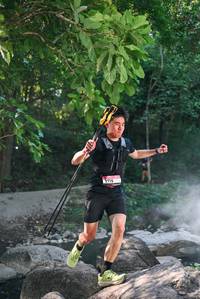 BIB: 
                            <button type="button" onclick="openModal(27977539)" class="btn btn-primary btn-sm float-right btn-popup" data-toggle="modal" data-target=".modal-high-quality">
                        <i class="fas fa-shopping-cart"></i> Add to Cart
                    </button>
                                            <button type="button" onclick="isThisMe(27977539, true)" class="btn btn-success btn-sm float-right btn-popup btn-isme hidden" data-toggle="tooltip" data-placement="bottom" title="นี่คือรูปของคุณใช่ไหม คลิกที่นี่เพื่อเอาเข้าอัลบั้ม">
                        <i class="fas fa-plus"></i> Add to album
                    </button>
                    <button type="button" onclick="isThisMe(27977539, false)" class="btn btn-warning btn-sm float-right btn-popup btn-isnotme hidden">
                        <i class="fas fa-ban"></i> Remove from album
                    </button>