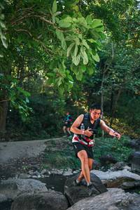 BIB: 
                            <button type="button" onclick="openModal(27979056)" class="btn btn-primary btn-sm float-right btn-popup" data-toggle="modal" data-target=".modal-high-quality">
                        <i class="fas fa-shopping-cart"></i> Add to Cart
                    </button>
                                            <button type="button" onclick="isThisMe(27979056, true)" class="btn btn-success btn-sm float-right btn-popup btn-isme hidden" data-toggle="tooltip" data-placement="bottom" title="นี่คือรูปของคุณใช่ไหม คลิกที่นี่เพื่อเอาเข้าอัลบั้ม">
                        <i class="fas fa-plus"></i> Add to album
                    </button>
                    <button type="button" onclick="isThisMe(27979056, false)" class="btn btn-warning btn-sm float-right btn-popup btn-isnotme hidden">
                        <i class="fas fa-ban"></i> Remove from album
                    </button>