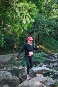 BIB: 
                            <button type="button" onclick="openModal(27978729)" class="btn btn-primary btn-sm float-right btn-popup" data-toggle="modal" data-target=".modal-high-quality">
                        <i class="fas fa-shopping-cart"></i> Add to Cart
                    </button>
                                            <button type="button" onclick="isThisMe(27978729, true)" class="btn btn-success btn-sm float-right btn-popup btn-isme hidden" data-toggle="tooltip" data-placement="bottom" title="นี่คือรูปของคุณใช่ไหม คลิกที่นี่เพื่อเอาเข้าอัลบั้ม">
                        <i class="fas fa-plus"></i> Add to album
                    </button>
                    <button type="button" onclick="isThisMe(27978729, false)" class="btn btn-warning btn-sm float-right btn-popup btn-isnotme hidden">
                        <i class="fas fa-ban"></i> Remove from album
                    </button>