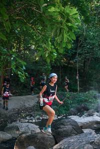 BIB: 
                            <button type="button" onclick="openModal(27978475)" class="btn btn-primary btn-sm float-right btn-popup" data-toggle="modal" data-target=".modal-high-quality">
                        <i class="fas fa-shopping-cart"></i> Add to Cart
                    </button>
                                            <button type="button" onclick="isThisMe(27978475, true)" class="btn btn-success btn-sm float-right btn-popup btn-isme hidden" data-toggle="tooltip" data-placement="bottom" title="นี่คือรูปของคุณใช่ไหม คลิกที่นี่เพื่อเอาเข้าอัลบั้ม">
                        <i class="fas fa-plus"></i> Add to album
                    </button>
                    <button type="button" onclick="isThisMe(27978475, false)" class="btn btn-warning btn-sm float-right btn-popup btn-isnotme hidden">
                        <i class="fas fa-ban"></i> Remove from album
                    </button>