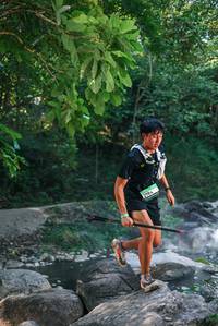 BIB: 
                            <button type="button" onclick="openModal(27978415)" class="btn btn-primary btn-sm float-right btn-popup" data-toggle="modal" data-target=".modal-high-quality">
                        <i class="fas fa-shopping-cart"></i> Add to Cart
                    </button>
                                            <button type="button" onclick="isThisMe(27978415, true)" class="btn btn-success btn-sm float-right btn-popup btn-isme hidden" data-toggle="tooltip" data-placement="bottom" title="นี่คือรูปของคุณใช่ไหม คลิกที่นี่เพื่อเอาเข้าอัลบั้ม">
                        <i class="fas fa-plus"></i> Add to album
                    </button>
                    <button type="button" onclick="isThisMe(27978415, false)" class="btn btn-warning btn-sm float-right btn-popup btn-isnotme hidden">
                        <i class="fas fa-ban"></i> Remove from album
                    </button>