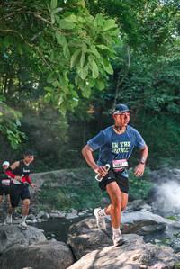 BIB: 
                            <button type="button" onclick="openModal(27977738)" class="btn btn-primary btn-sm float-right btn-popup" data-toggle="modal" data-target=".modal-high-quality">
                        <i class="fas fa-shopping-cart"></i> Add to Cart
                    </button>
                                            <button type="button" onclick="isThisMe(27977738, true)" class="btn btn-success btn-sm float-right btn-popup btn-isme hidden" data-toggle="tooltip" data-placement="bottom" title="นี่คือรูปของคุณใช่ไหม คลิกที่นี่เพื่อเอาเข้าอัลบั้ม">
                        <i class="fas fa-plus"></i> Add to album
                    </button>
                    <button type="button" onclick="isThisMe(27977738, false)" class="btn btn-warning btn-sm float-right btn-popup btn-isnotme hidden">
                        <i class="fas fa-ban"></i> Remove from album
                    </button>