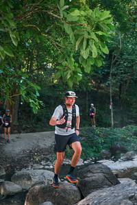 BIB: 
                            <button type="button" onclick="openModal(27978504)" class="btn btn-primary btn-sm float-right btn-popup" data-toggle="modal" data-target=".modal-high-quality">
                        <i class="fas fa-shopping-cart"></i> Add to Cart
                    </button>
                                            <button type="button" onclick="isThisMe(27978504, true)" class="btn btn-success btn-sm float-right btn-popup btn-isme hidden" data-toggle="tooltip" data-placement="bottom" title="นี่คือรูปของคุณใช่ไหม คลิกที่นี่เพื่อเอาเข้าอัลบั้ม">
                        <i class="fas fa-plus"></i> Add to album
                    </button>
                    <button type="button" onclick="isThisMe(27978504, false)" class="btn btn-warning btn-sm float-right btn-popup btn-isnotme hidden">
                        <i class="fas fa-ban"></i> Remove from album
                    </button>