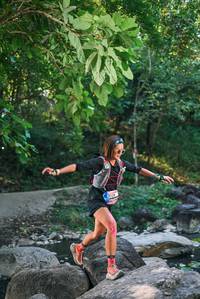 BIB: 
                            <button type="button" onclick="openModal(27978757)" class="btn btn-primary btn-sm float-right btn-popup" data-toggle="modal" data-target=".modal-high-quality">
                        <i class="fas fa-shopping-cart"></i> Add to Cart
                    </button>
                                            <button type="button" onclick="isThisMe(27978757, true)" class="btn btn-success btn-sm float-right btn-popup btn-isme hidden" data-toggle="tooltip" data-placement="bottom" title="นี่คือรูปของคุณใช่ไหม คลิกที่นี่เพื่อเอาเข้าอัลบั้ม">
                        <i class="fas fa-plus"></i> Add to album
                    </button>
                    <button type="button" onclick="isThisMe(27978757, false)" class="btn btn-warning btn-sm float-right btn-popup btn-isnotme hidden">
                        <i class="fas fa-ban"></i> Remove from album
                    </button>