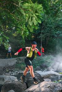 BIB: 
                            <button type="button" onclick="openModal(27977085)" class="btn btn-primary btn-sm float-right btn-popup" data-toggle="modal" data-target=".modal-high-quality">
                        <i class="fas fa-shopping-cart"></i> Add to Cart
                    </button>
                                            <button type="button" onclick="isThisMe(27977085, true)" class="btn btn-success btn-sm float-right btn-popup btn-isme hidden" data-toggle="tooltip" data-placement="bottom" title="นี่คือรูปของคุณใช่ไหม คลิกที่นี่เพื่อเอาเข้าอัลบั้ม">
                        <i class="fas fa-plus"></i> Add to album
                    </button>
                    <button type="button" onclick="isThisMe(27977085, false)" class="btn btn-warning btn-sm float-right btn-popup btn-isnotme hidden">
                        <i class="fas fa-ban"></i> Remove from album
                    </button>