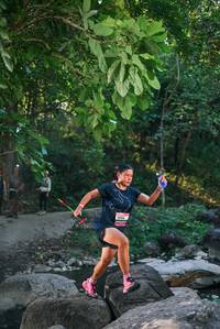 BIB: 
                            <button type="button" onclick="openModal(27978810)" class="btn btn-primary btn-sm float-right btn-popup" data-toggle="modal" data-target=".modal-high-quality">
                        <i class="fas fa-shopping-cart"></i> Add to Cart
                    </button>
                                            <button type="button" onclick="isThisMe(27978810, true)" class="btn btn-success btn-sm float-right btn-popup btn-isme hidden" data-toggle="tooltip" data-placement="bottom" title="นี่คือรูปของคุณใช่ไหม คลิกที่นี่เพื่อเอาเข้าอัลบั้ม">
                        <i class="fas fa-plus"></i> Add to album
                    </button>
                    <button type="button" onclick="isThisMe(27978810, false)" class="btn btn-warning btn-sm float-right btn-popup btn-isnotme hidden">
                        <i class="fas fa-ban"></i> Remove from album
                    </button>