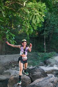 BIB: 
                            <button type="button" onclick="openModal(27976199)" class="btn btn-primary btn-sm float-right btn-popup" data-toggle="modal" data-target=".modal-high-quality">
                        <i class="fas fa-shopping-cart"></i> Add to Cart
                    </button>
                                            <button type="button" onclick="isThisMe(27976199, true)" class="btn btn-success btn-sm float-right btn-popup btn-isme hidden" data-toggle="tooltip" data-placement="bottom" title="นี่คือรูปของคุณใช่ไหม คลิกที่นี่เพื่อเอาเข้าอัลบั้ม">
                        <i class="fas fa-plus"></i> Add to album
                    </button>
                    <button type="button" onclick="isThisMe(27976199, false)" class="btn btn-warning btn-sm float-right btn-popup btn-isnotme hidden">
                        <i class="fas fa-ban"></i> Remove from album
                    </button>